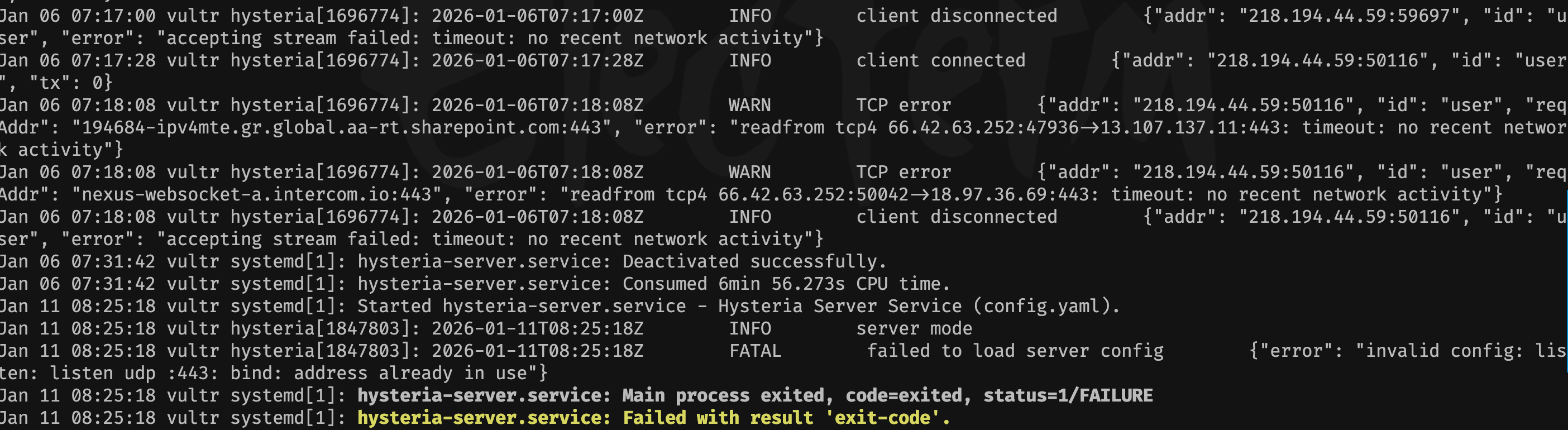 Pasted image 20260111163629